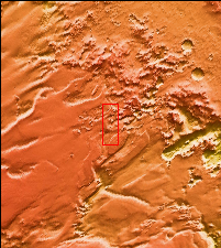 Context image for PIA23187