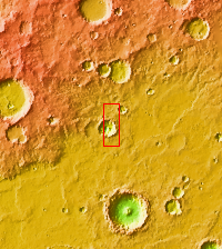 Context image for PIA23189
