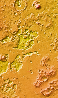 Context image for PIA23191