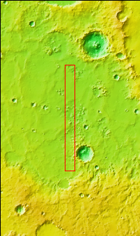 Context image for PIA23217