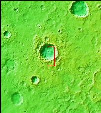 Context image for PIA23220