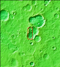 Context image for PIA23225