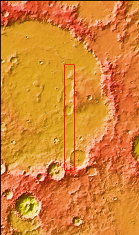 Context image for PIA23253