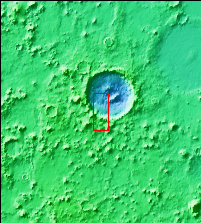 Context image for PIA23255