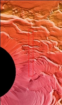 Context image for PIA23257