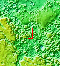 Context image for PIA23282