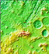 Context image for PIA23284