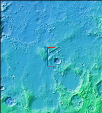 Context image for PIA23290