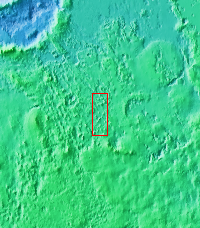 Context image for PIA23291