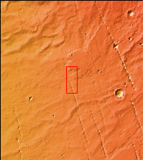 Context image for PIA23294