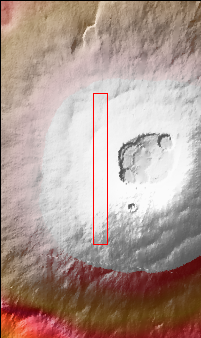 Context image for PIA23297