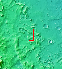 Context image for PIA23298