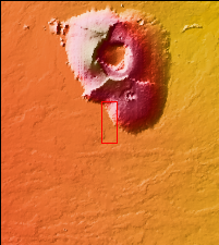 Context image for PIA23299