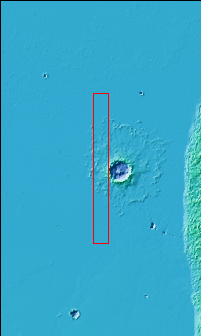 Context image for PIA23323