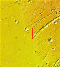 Context image for PIA23324