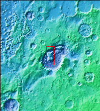 Context image for PIA23325