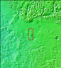 Context image for PIA23329