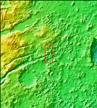 Context image for PIA23333