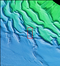 Context image for PIA23362