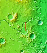 Context image for PIA23363