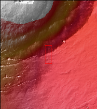 Context image for PIA23369