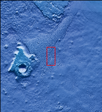 Context image for PIA23381