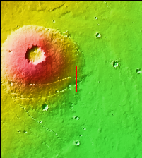 Context image for PIA23382