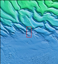Context image for PIA23383