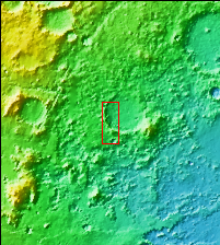 Context image for PIA23386