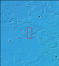 Context image for PIA23394