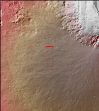 Context image for PIA23395