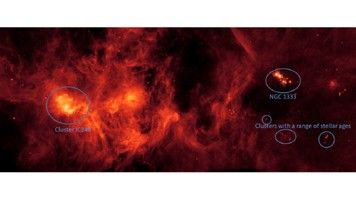 click here for larger version of figure 2 for PIA23405