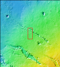 Context image for PIA23416