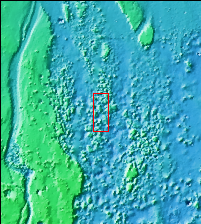 Context image for PIA23419