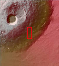 Context image for PIA23446