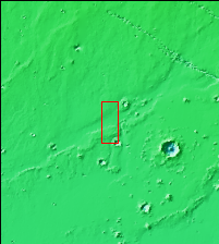 Context image for PIA23472