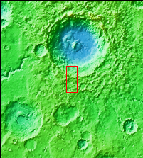 Context image for PIA23474