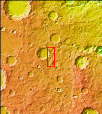 Context image for PIA23480