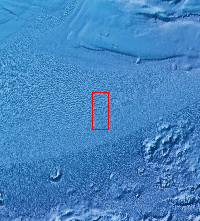 Context image for PIA23482
