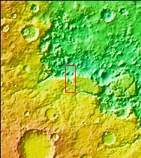 Context image for PIA23489