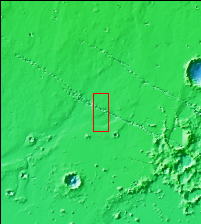 Context image for PIA23503