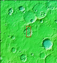 Context image for PIA23509