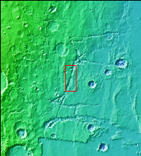 Context image for PIA23521