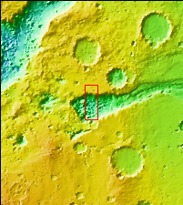 Context image for PIA23523