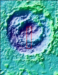 Context image for PIA23536