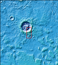 Context image for PIA23538