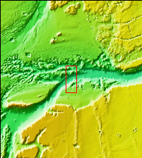 Context image for PIA23562