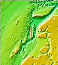 Context image for PIA23565