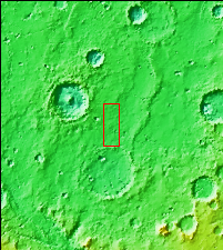 Context image for PIA23577