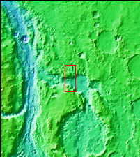 Context image for PIA23596